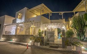 Cyclades Studios
